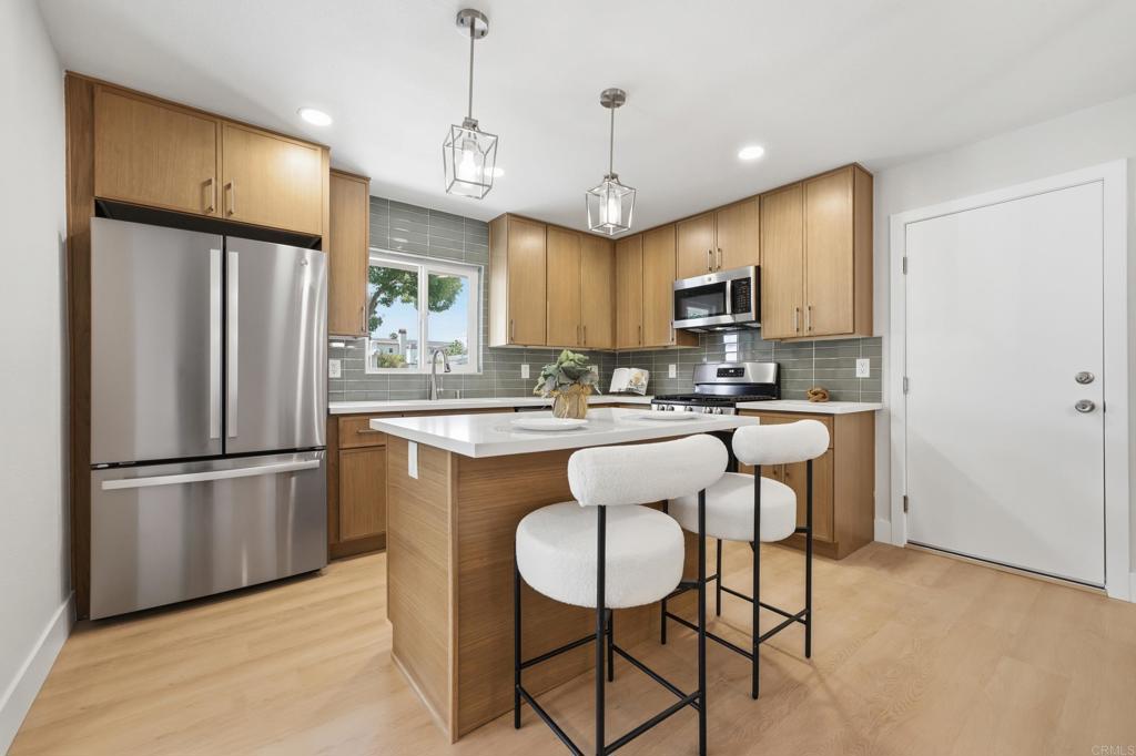 3247 Carolyn Circle - photo 12