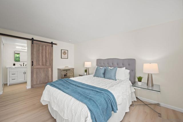 524 Via De La Valle,  CA: https://media.crmls.org/mediaz/36c3d26e-d50b-4bf6-9299-d320c5991704.jpg
