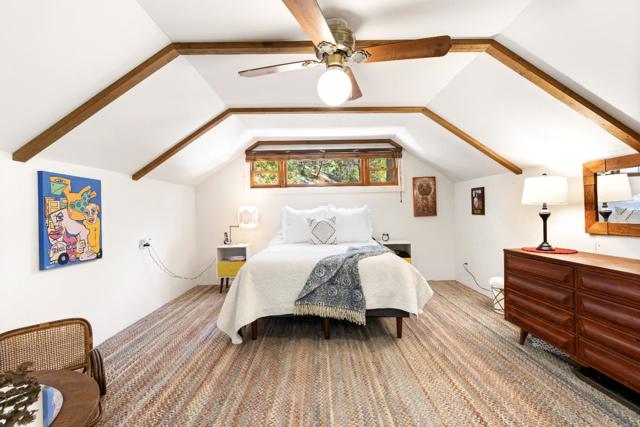 21791 Highway 49, Downieville CA: https://media.crmls.org/mediaz/36c3d8c6-0061-401d-aefc-05474a4e0f0f.jpg