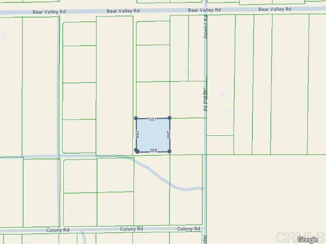 MLS #PTP2606209 image #3