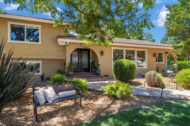 17441 Blue Jay Drive, Morgan Hill CA: https://media.crmls.org/mediaz/36c3f084-609a-4af1-95d5-a1e39453d886.jpg
