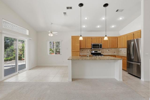 Detail Gallery Image 48 of 51 For 8899 Tobira Drive, Escondido,  CA 92026 - 3 Beds | 2 Baths