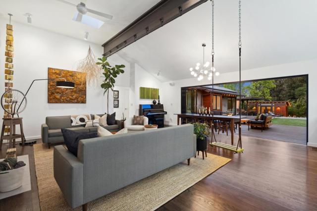 15548 Kavin Lane, Monte Sereno CA: https://media.crmls.org/mediaz/36c45fb3-ab98-4c84-8912-5572822f399c.jpg