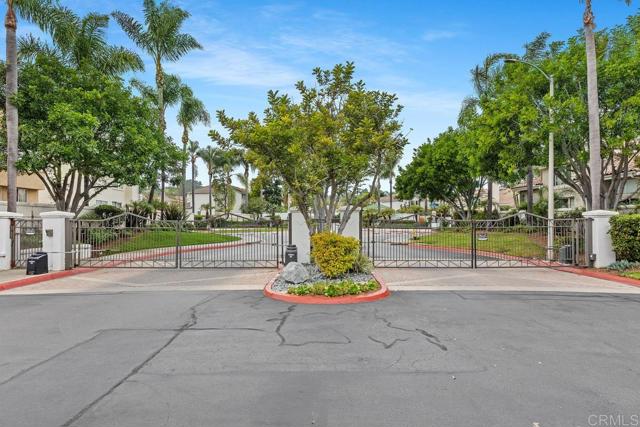 Detail Gallery Image 43 of 48 For 1839 Saint Thomas Rd, Vista,  CA 92081 - 3 Beds | 2/1 Baths