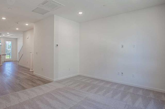 5968 Virtual Court, San Jose CA: https://media.crmls.org/mediaz/36c499e7-d621-4e75-a80d-4a0d33f98461.jpg