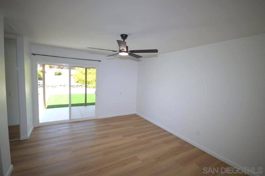 16590 Casero - photo 11