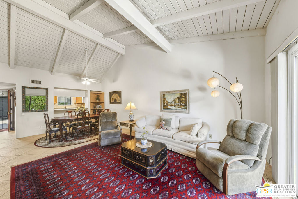 MLS #25621763PS image #5