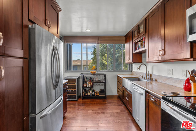 8701 Delgany Avenue, 112 photo 9