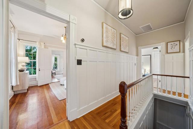 1197 Willow Street, San Jose CA: https://media.crmls.org/mediaz/36c4b47d-5d41-485e-bb0c-fbd517b4e82a.jpg