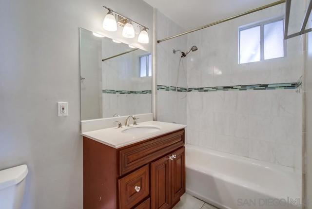 6327 Newsome Dr, San Diego CA: https://media.crmls.org/mediaz/36c4c7b7-4712-4a33-aef7-f856e8846201.jpg
