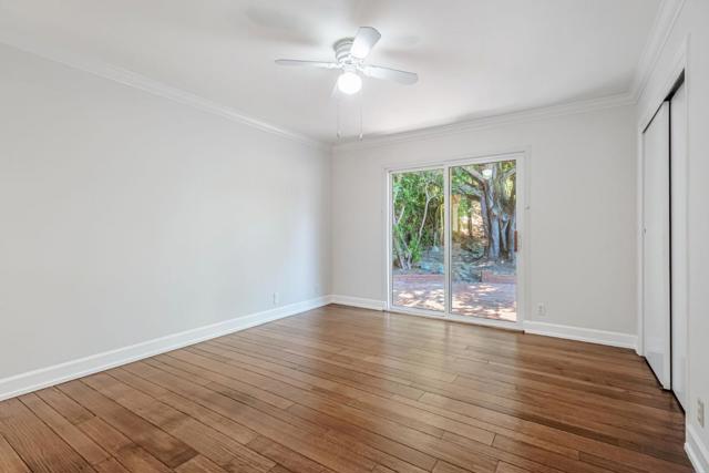 329 Castenada Drive, Millbrae CA: https://media.crmls.org/mediaz/36c4f2f5-690b-4f25-9e1e-7b4d413816b6.jpg