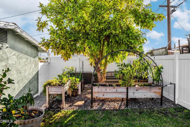 Detail Gallery Image 32 of 43 For 161 S Winton Ave, La Puente,  CA 91744 - 4 Beds | 2 Baths