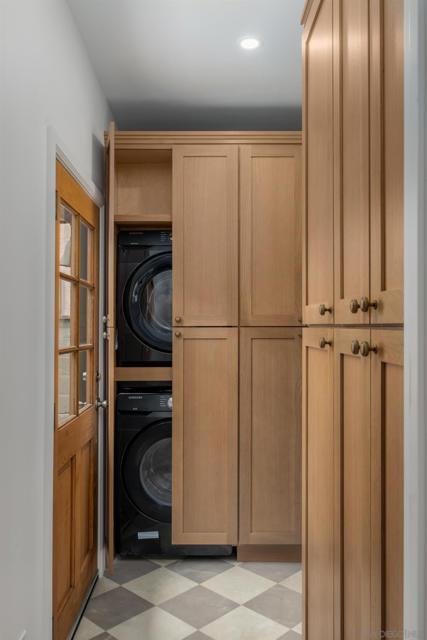 1932 Bancroft Street, San Diego CA: https://media.crmls.org/mediaz/36c50439-2bc4-41fc-add7-f52bde773d72.jpg