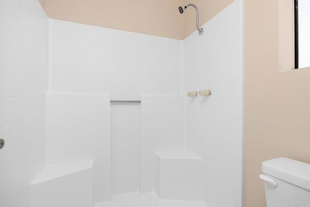 Detail Gallery Image 24 of 35 For 821 Skysail Ave, Carlsbad,  CA 92011 - 2 Beds | 2 Baths