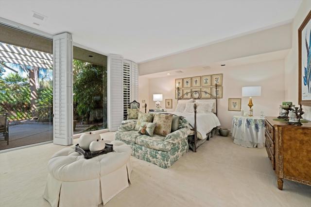 Image 35 of 43 For 42 Fincher Way