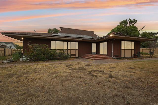 Detail Gallery Image 1 of 1 For 82 Second Ave, Chula Vista,  CA 91910 - 4 Beds | 2 Baths