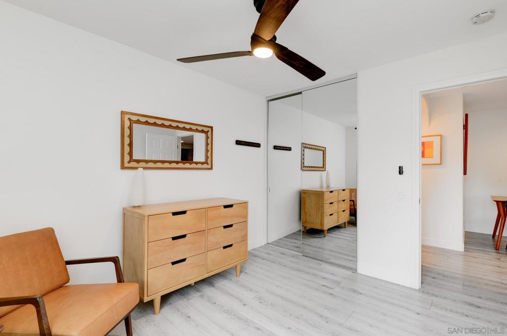 5402 Balboa Arms - photo 17