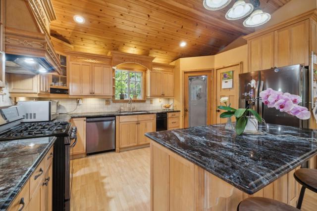 355 Santa Cruz Street, Boulder Creek CA: https://media.crmls.org/mediaz/36c59572-91a1-4336-9996-84d09675d20f.jpg