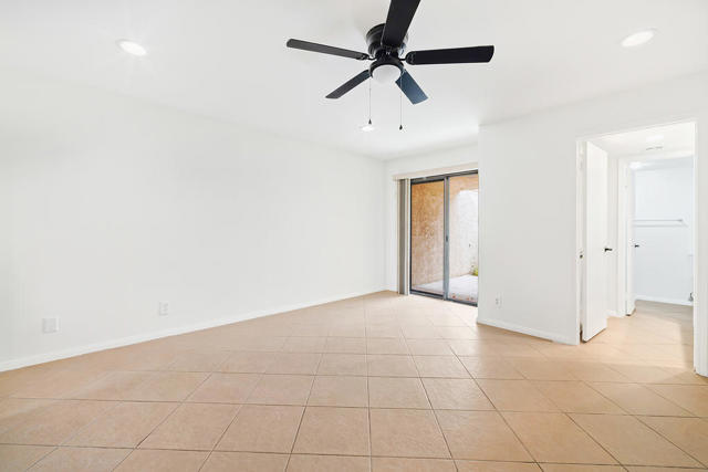 1602 S Andee Drive, Palm Springs CA: https://media.crmls.org/mediaz/36c5af5d-f805-4996-b00e-0c94f068c2e7.jpg