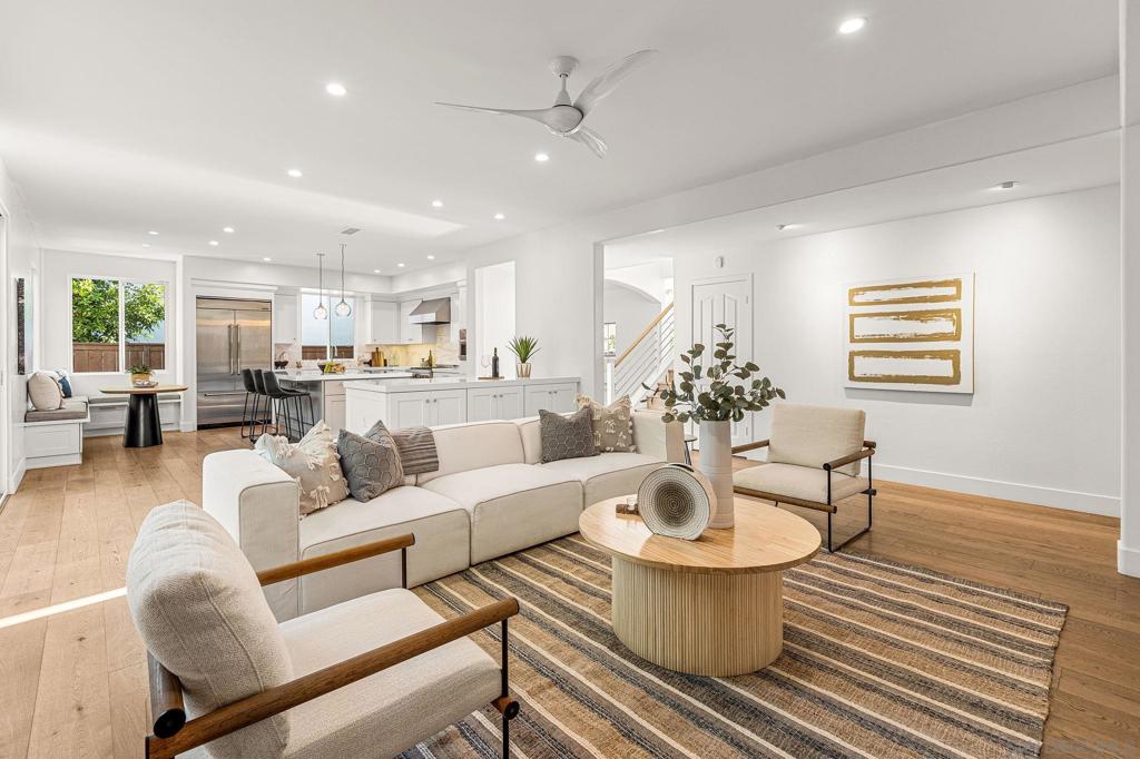 MLS #250045039SD image #9