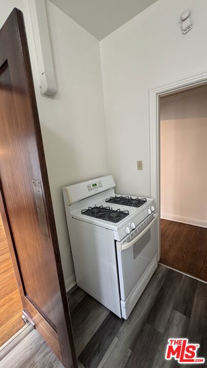 MLS #25620091 image #15