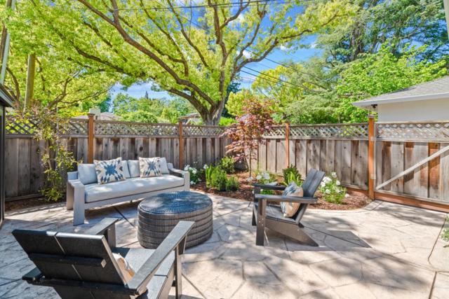 240 Marmona Drive, Menlo Park CA: https://media.crmls.org/mediaz/36c5c6b7-1a03-4422-9d97-21c73f436b66.jpg
