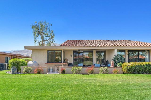 26 Majorca Drive, Rancho Mirage CA: https://media.crmls.org/mediaz/36c5e32c-a6b6-49f7-9d4a-5ff357a1354b.jpg