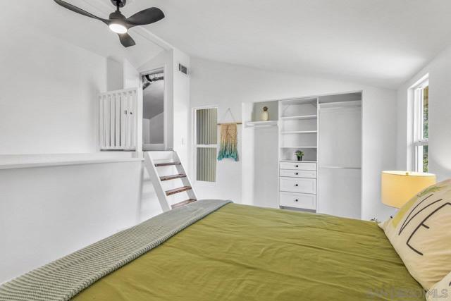 6923 Camino Pacheco, San Diego CA: https://media.crmls.org/mediaz/36c5f1f8-7fb7-4961-9bfc-8103c6eb7c8b.jpg