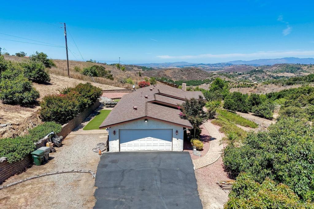 MLS #250034774SD image #31