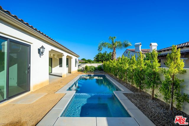 57660 Cherrywood Place, La Quinta CA: https://media.crmls.org/mediaz/36c60703-28c0-43e4-a4ff-6ee8ae64acda.jpg