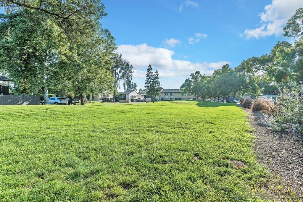 MLS #250042950SD image #25