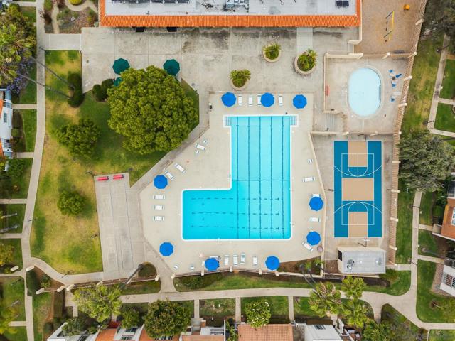 4186 Balboa Way, Clairemont Mesa CA: https://media.crmls.org/mediaz/36c636e7-6c67-4fa1-b1ce-7b049383b1a1.jpg