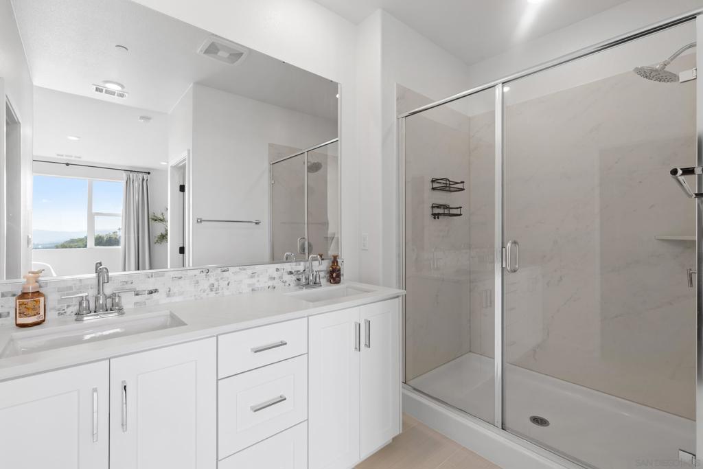 12092 Riley Ln - photo 16