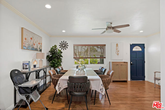 Image 2 of 45 For 15213 Daphne Avenue