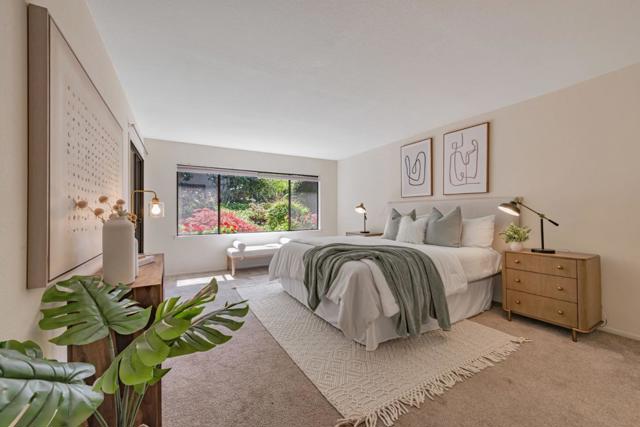 2140 Santa Cruz Avenue, Menlo Park CA: https://media.crmls.org/mediaz/36c64aa9-4729-481c-b175-433ad6246d69.jpg