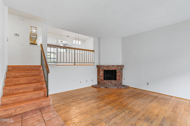 Image 1 of 25 For 20737 Roscoe Boulevard 302