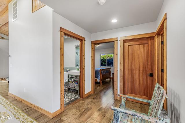 Detail Gallery Image 19 of 47 For 7035 Oxnard Ave, Ventura,  CA 93001 - 2 Beds | 2 Baths