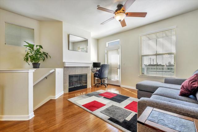 684 Grand Terrace, Hayward CA: https://media.crmls.org/mediaz/36c67ada-0a27-4d31-9b37-5c8d188e44ef.jpg