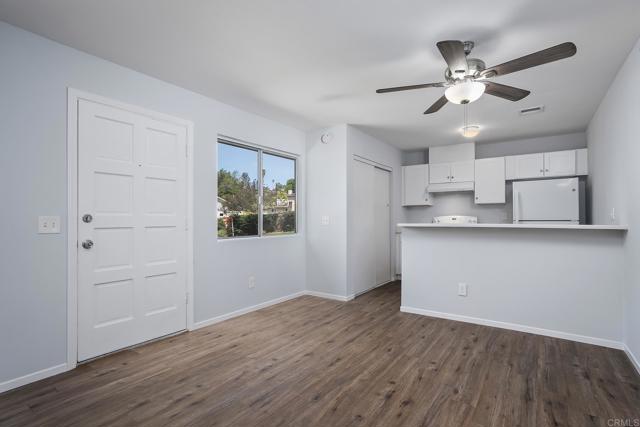 Front Image Thumbnail for CRPTP2602089