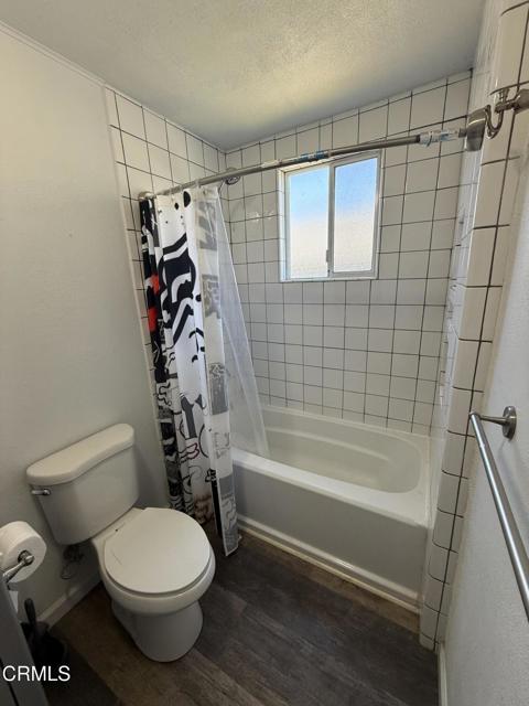 Detail Gallery Image 24 of 33 For 100 Morrow St, Fort Bragg,  CA 95437 - 5 Beds | 2 Baths