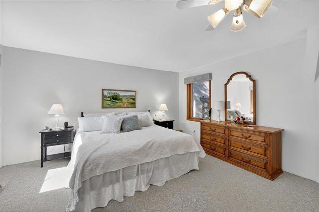 5224 Twin Falls Road, Morgan Hill CA: https://media.crmls.org/mediaz/36c69d7e-3e1a-4f6e-84ec-653dc4486e07.jpg