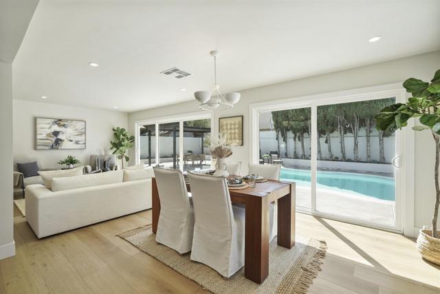 Detail Gallery Image 12 of 27 For 23152 La Vaca St, Lake Forest,  CA 92630 - 4 Beds | 2 Baths