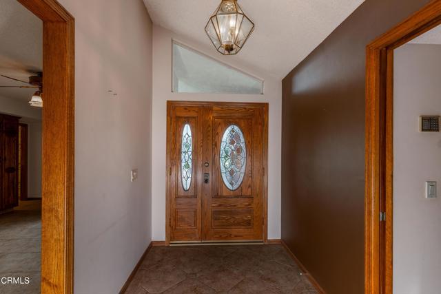 Detail Gallery Image 8 of 35 For 7608 Darrin Ave, Bakersfield,  CA 93308 - 3 Beds | 2 Baths