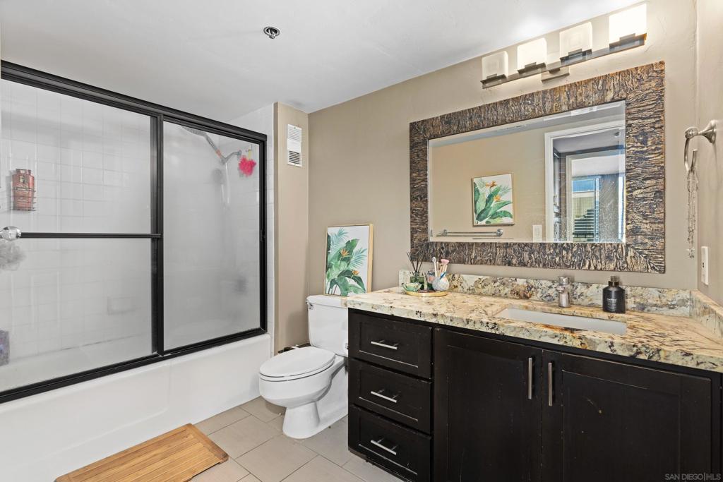 1333 8th Ave - photo 16