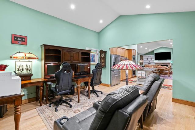 6915 Redwood Retreat Road, Gilroy CA: https://media.crmls.org/mediaz/36c6d328-7e69-41bb-a32c-8f69ac2b00bf.jpg