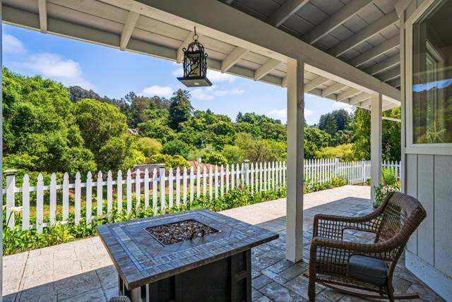 9 Nunes Road, Watsonville CA: https://media.crmls.org/mediaz/36c6e0ed-dba2-432d-8fd3-783d17db928d.jpg