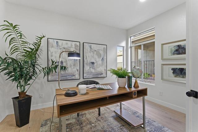 Detail Gallery Image 8 of 44 For 4615 Da Vinci St, Carmel Valley,  CA 92130 - 3 Beds | 3 Baths