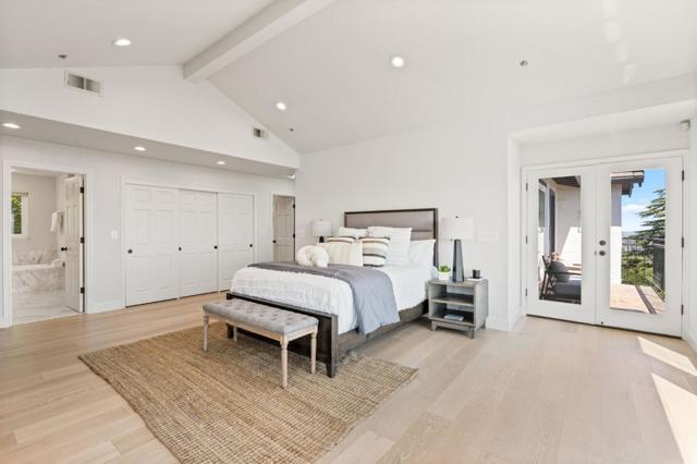 70 ENSENADA Road, San Carlos CA: https://media.crmls.org/mediaz/36c70872-e6b6-46e4-83cf-dcd9d2e65ec5.jpg