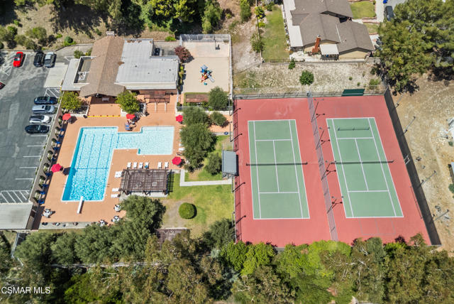 28606 Solon Avenue, Canyon Country CA: https://media.crmls.org/mediaz/36c7182c-7ba4-4fb7-a70f-66542c42e5fe.jpg