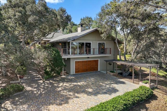 17 Calera Canyon Road,  CA: https://media.crmls.org/mediaz/36c71b04-3be9-4951-881c-fbcba8379444.jpg